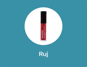 Ruj