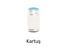 Kartuş