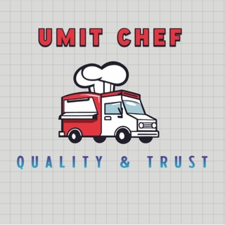 Ümit Chef