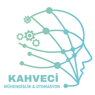 Kahveci Mühendislik & Otomasyon