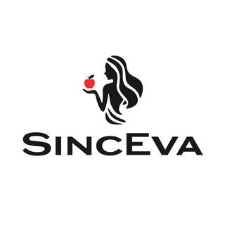 SincEva