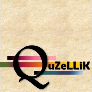 QuZeLLiK