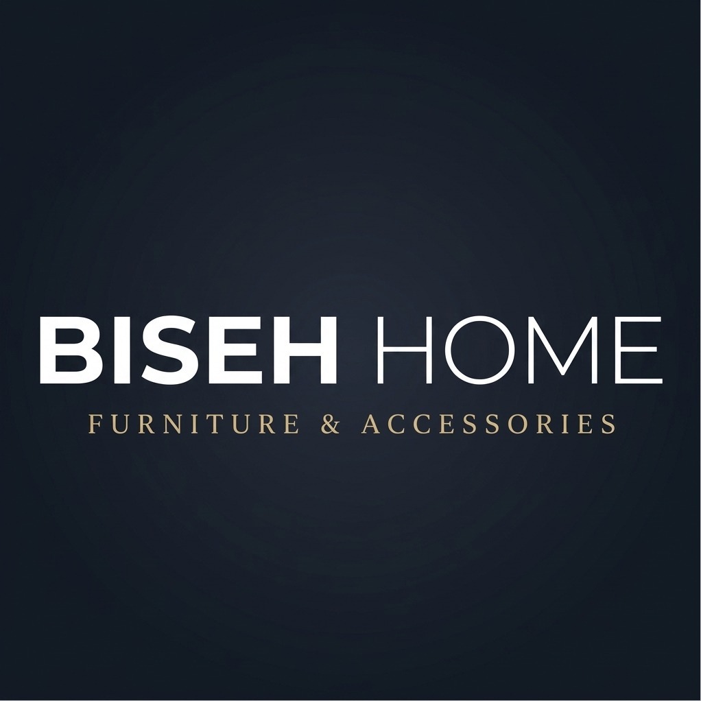 BISEH