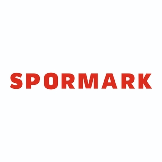 SPORMARK