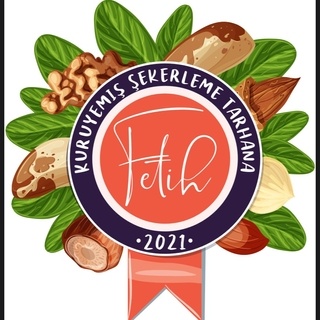 fetihyoreselmarket