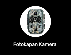Fotokapan Kamera 