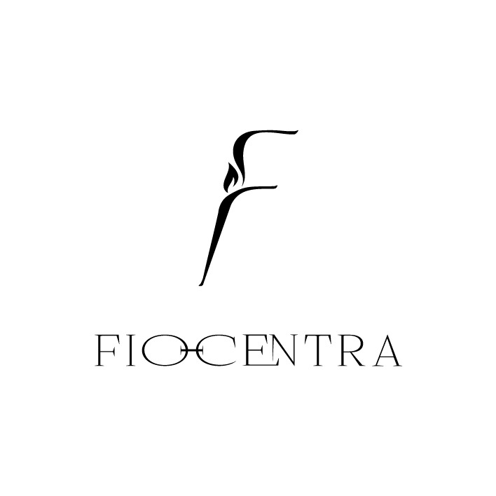 Fiocentra Candle