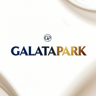 Galata Park