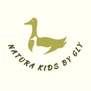 NATURA KIDS BY GLY