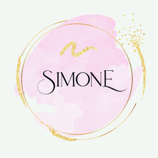 Simone