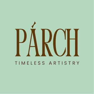 Parch Fashion