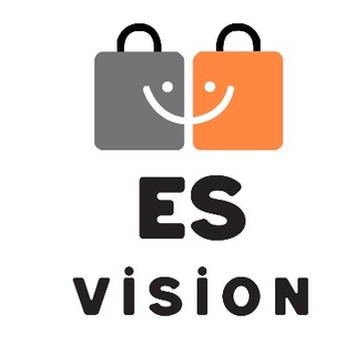 ES VİSİON