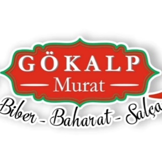 GÖKALP SALÇA