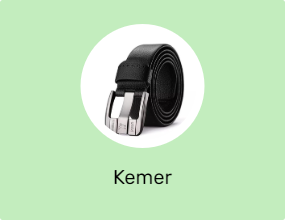 Kemer