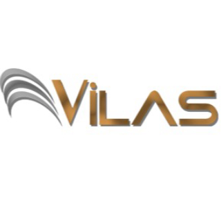 Vilas logo