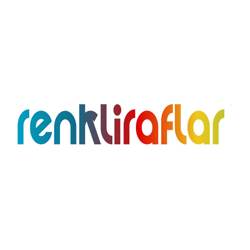 renkliraflar