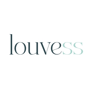 Louvess