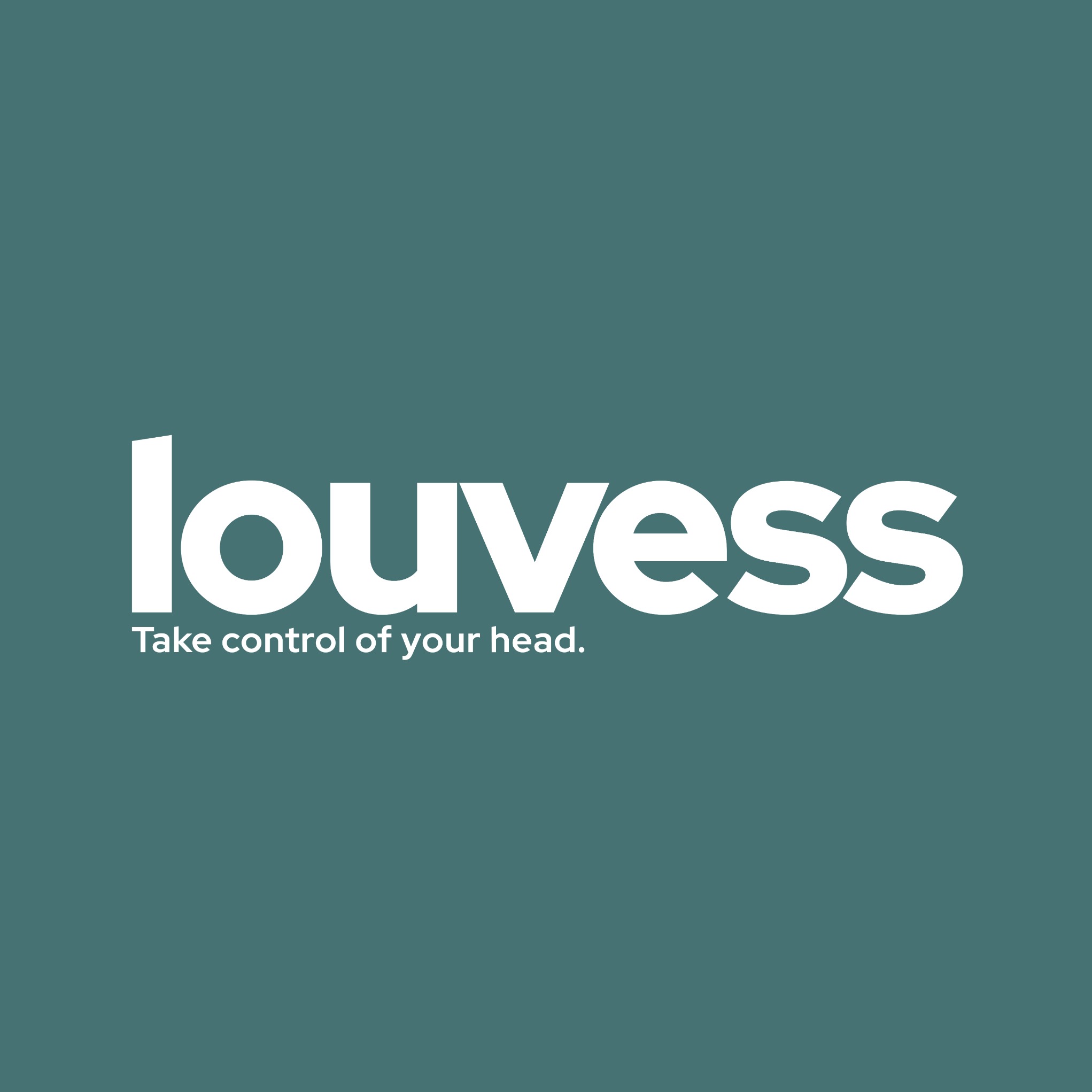 Louvess