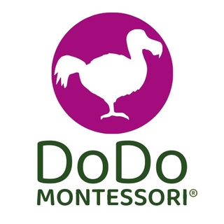 Dodo Montessori