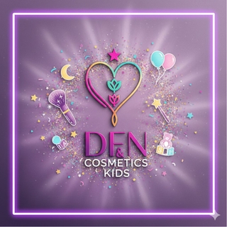 DFN Kozmetik & DEFNE KİDS