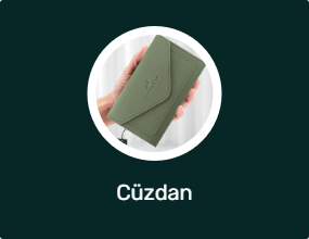 Cüzdan
