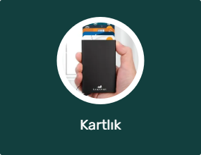 Kartlık