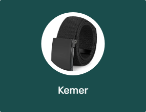 Kemer