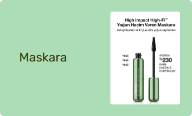 Maskara