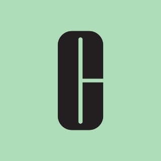CLINIQUE logo