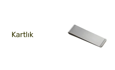 Kartlık