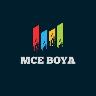 MCE BOYA
