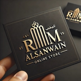 RM ALSANWAIN