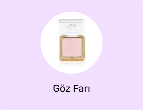 Göz Farı