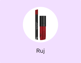 Ruj
