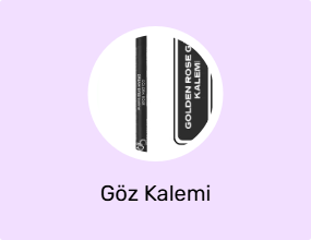 Göz Kalemi