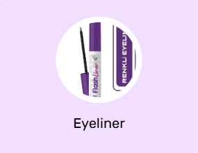 Eyeliner