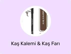Kaş Kalemi & Kaş Farı