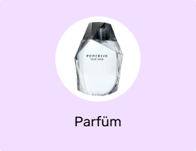 Parfüm