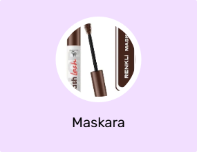 Maskara