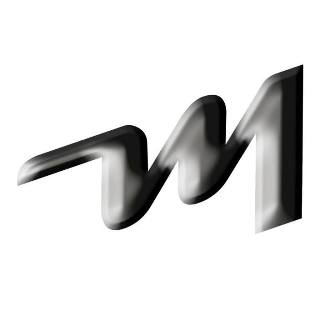 MEDYASARF BİLGİSAYAR logo