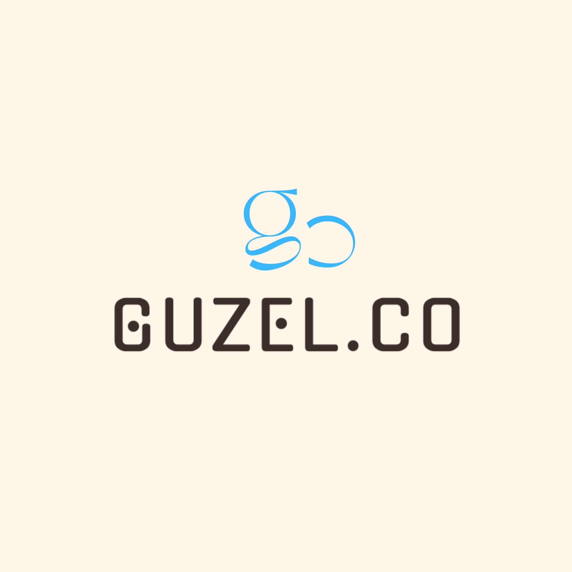 guzelco