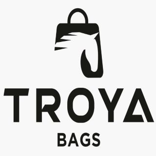 Troya Bags