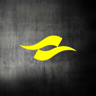 Crozwise logo