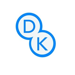 DEKSA