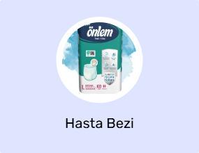 Hasta Bezi