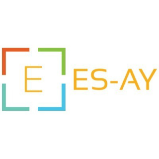 e-grossmarket logo