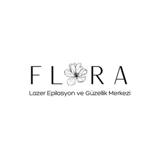 Flora Güzellik Salonu