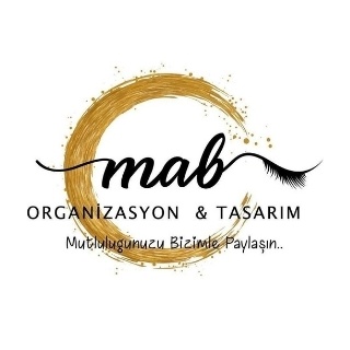 MAB TASARİM
