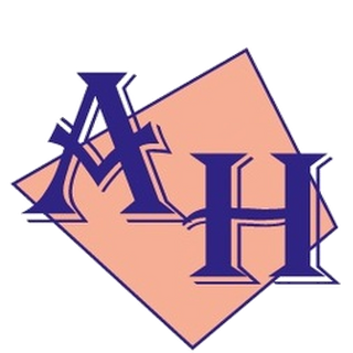 Azimkar Hırdavat logo