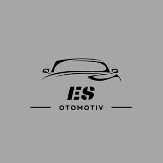ES OTOMOTİV